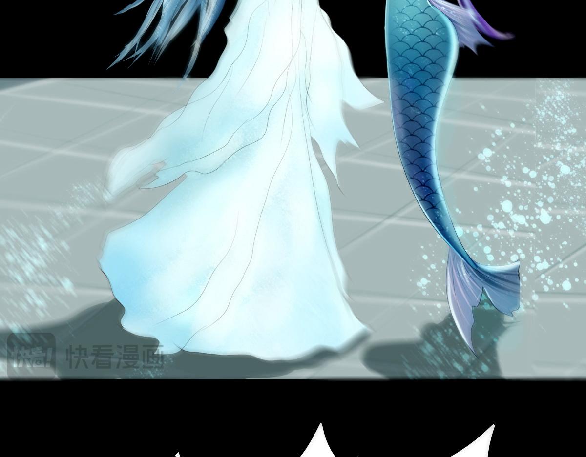 第五章 四大长老(1/2)-第6话