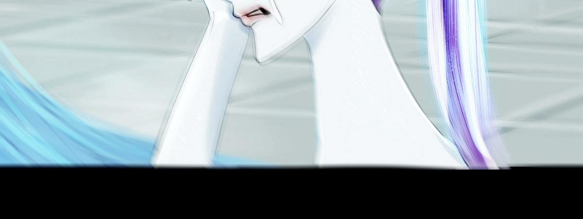 第五章 四大长老(1/2)-第6话