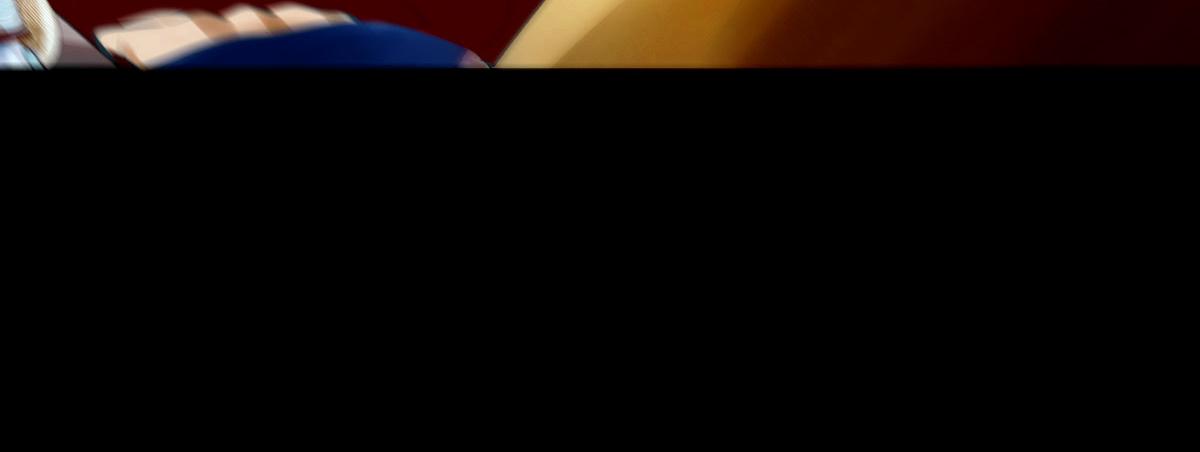 第七章 龙王失女(1/2)-第8话