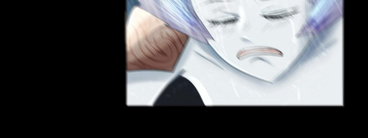 第七章 龙王失女(1/2)-第8话