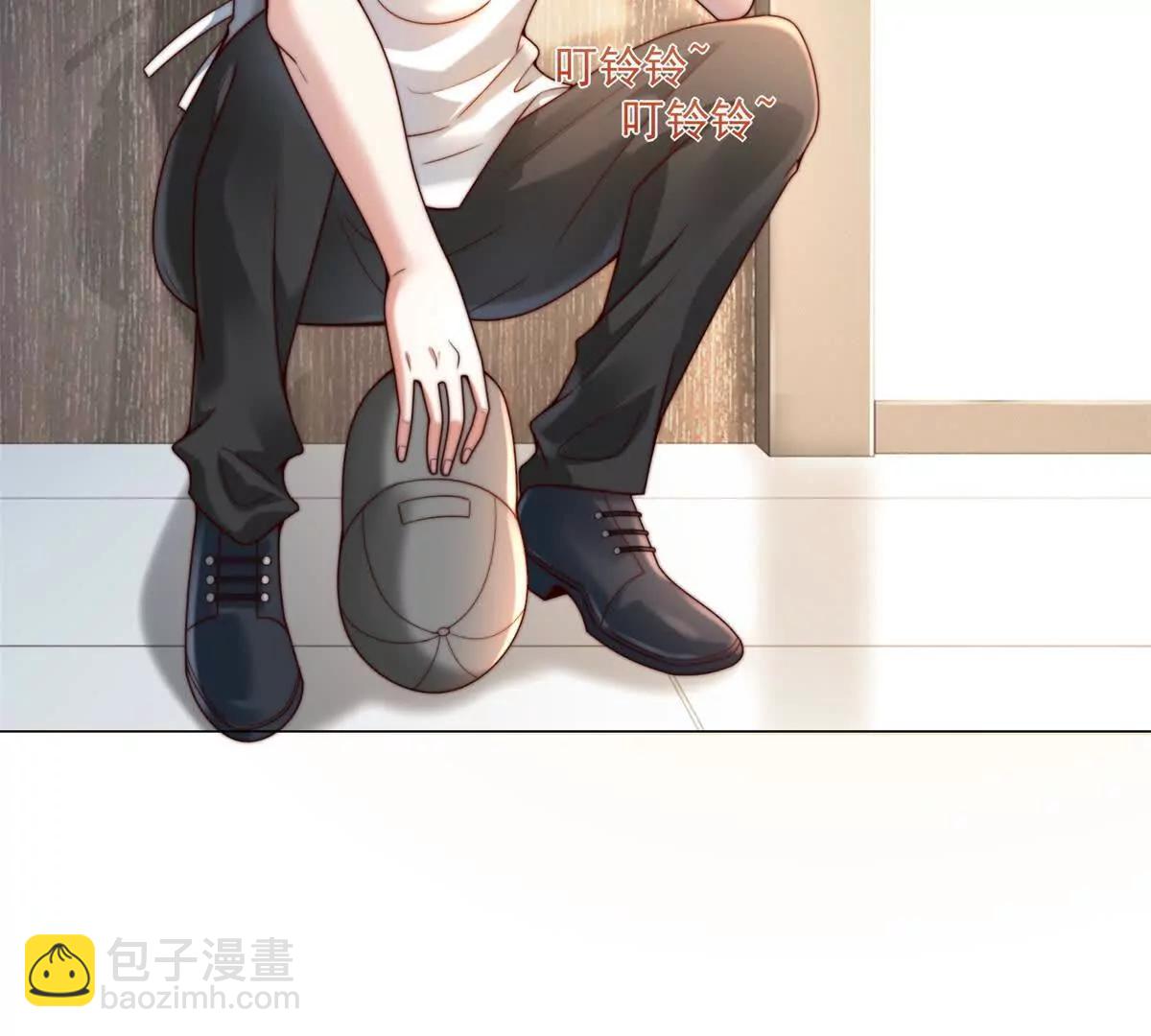 物價貶值百萬神豪歸來 - 第1話 物價貶值系統初現(2/3) - 6
