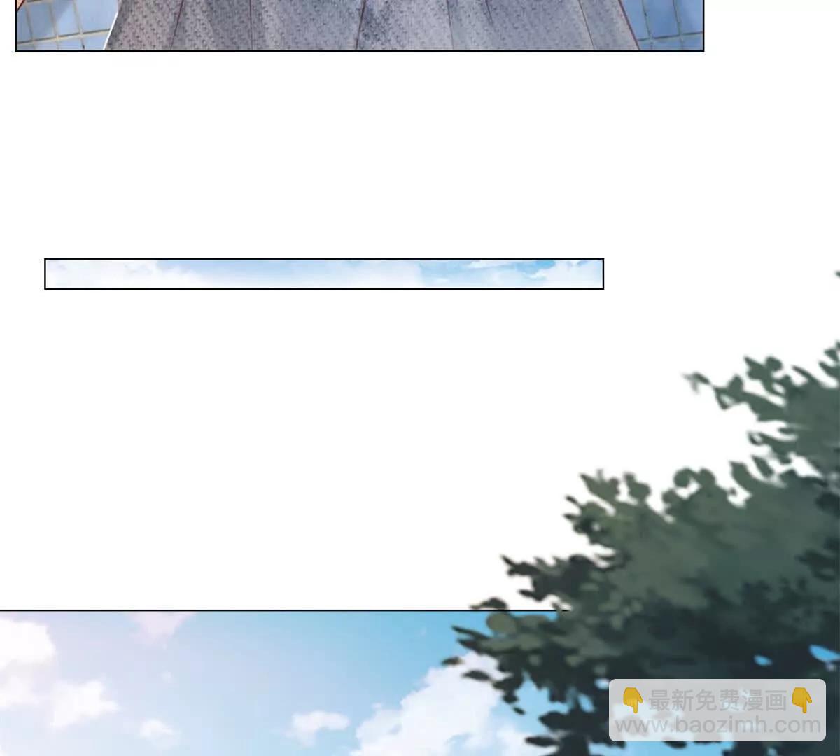 物價貶值百萬神豪歸來 - 第1話 物價貶值系統初現(2/3) - 3