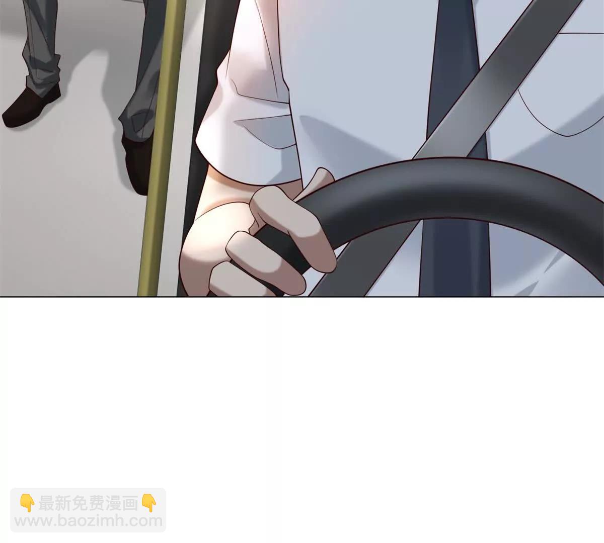 物價貶值百萬神豪歸來 - 第1話 物價貶值系統初現(2/3) - 1