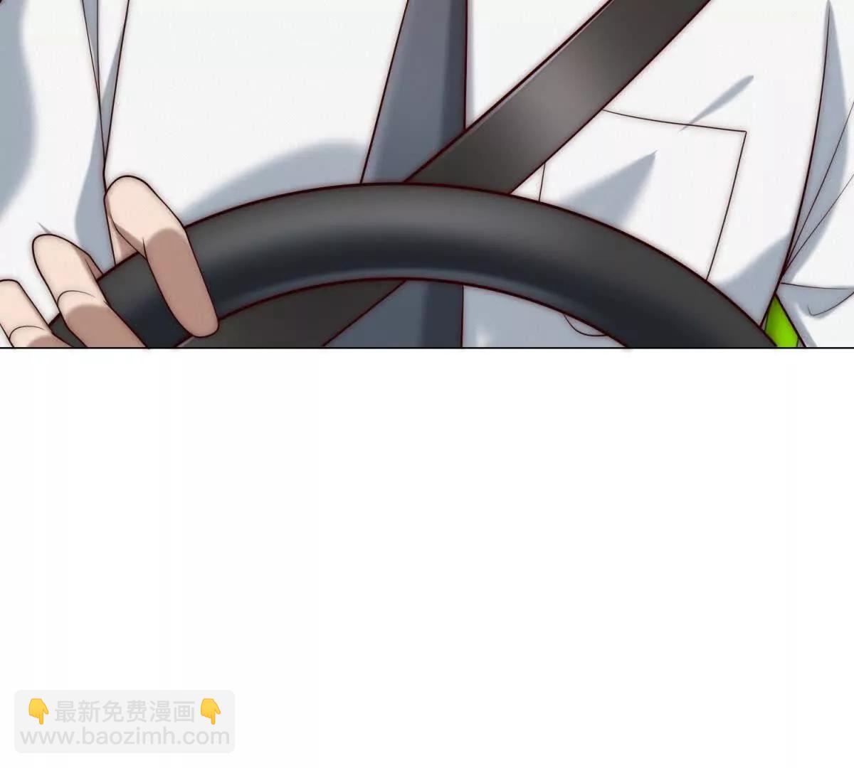物價貶值百萬神豪歸來 - 第1話 物價貶值系統初現(2/3) - 6