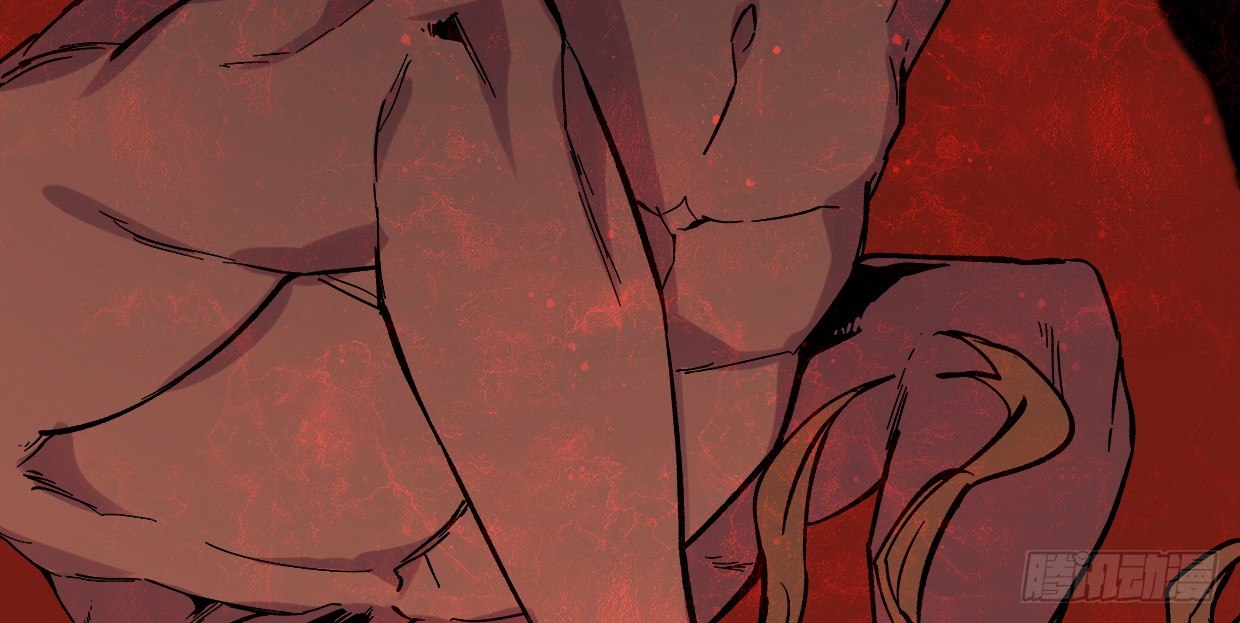 疯子（三）-第18话