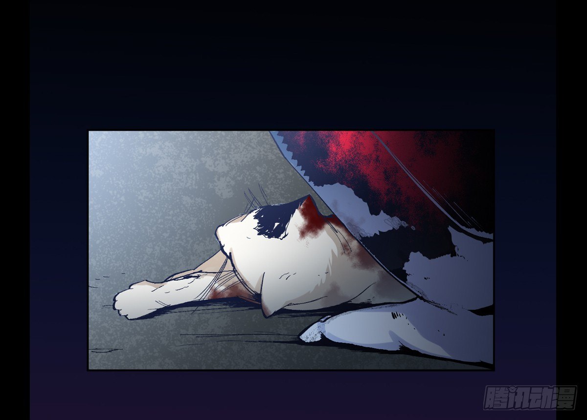 番外(1/2)-第40话