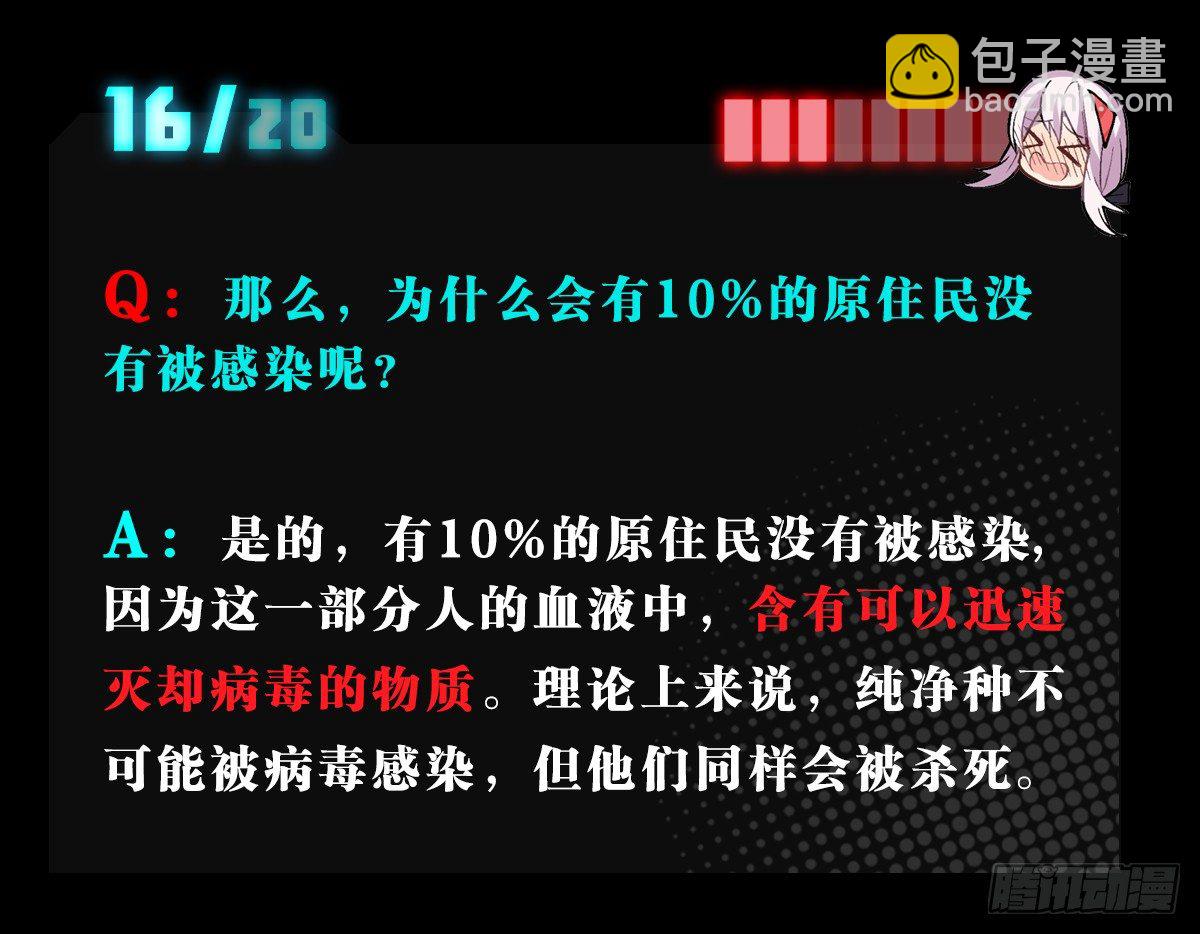 番外(1/2)-第40话