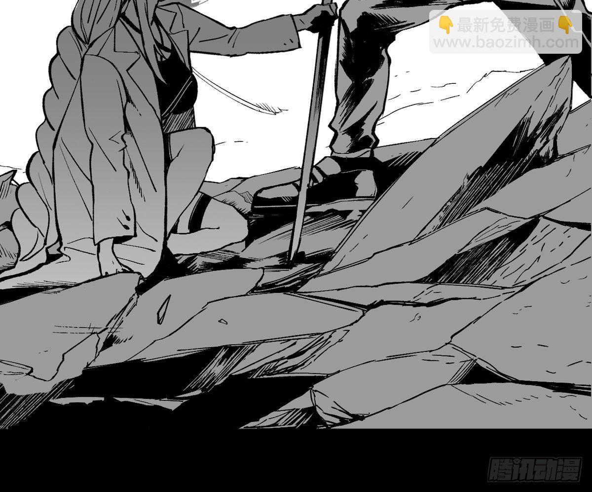 番外(1/2)-第40话