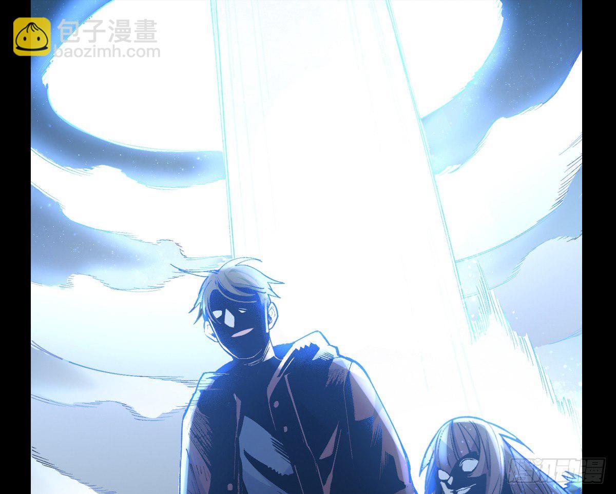 番外(1/2)-第40话