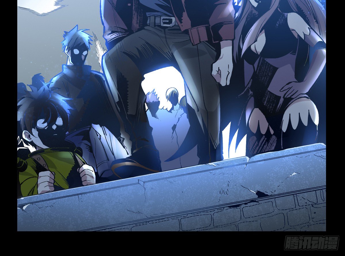 番外(1/2)-第40话