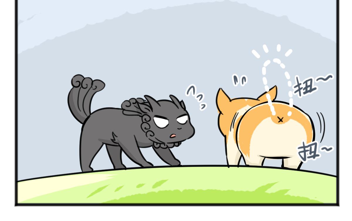 责任过于沉重-第40话