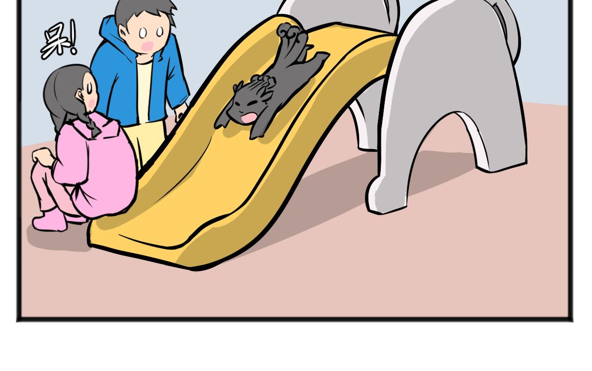 责任过于沉重-第40话