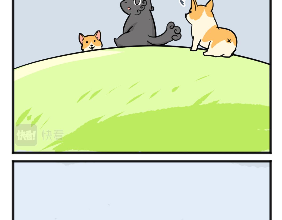 责任过于沉重-第40话