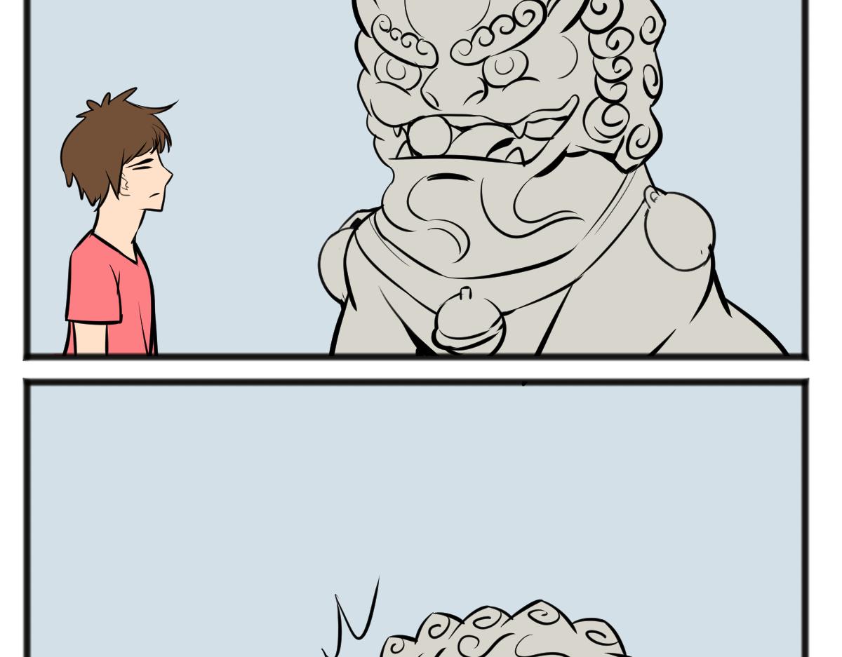 小日子越来越过分了-第44话