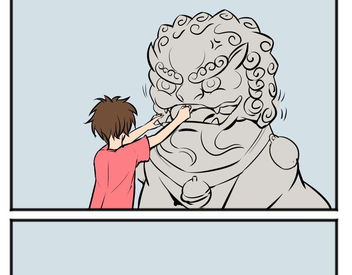 小日子越来越过分了-第44话