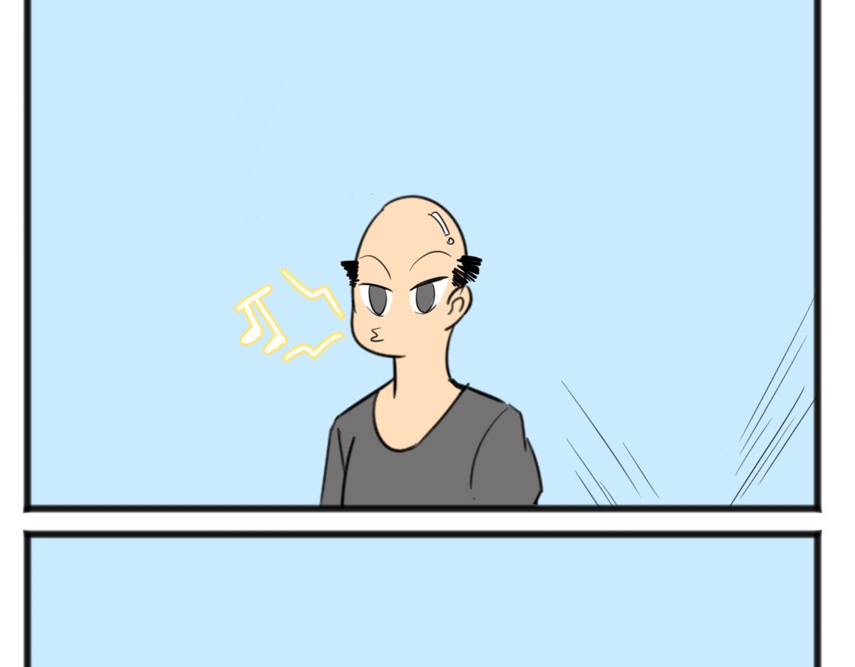 脊兽外卖-第46话