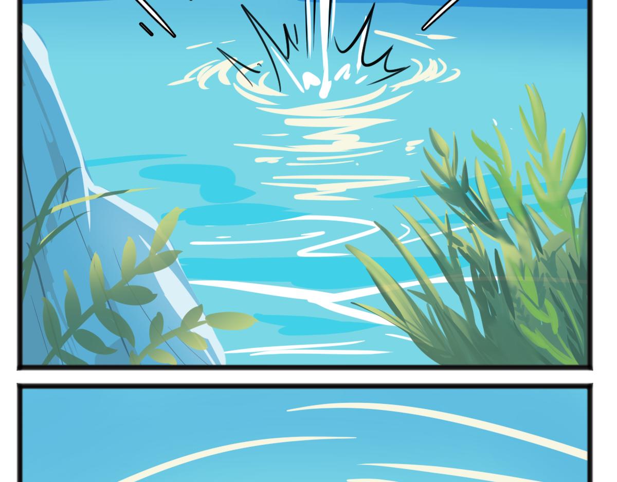 无妄之灾2-第48话