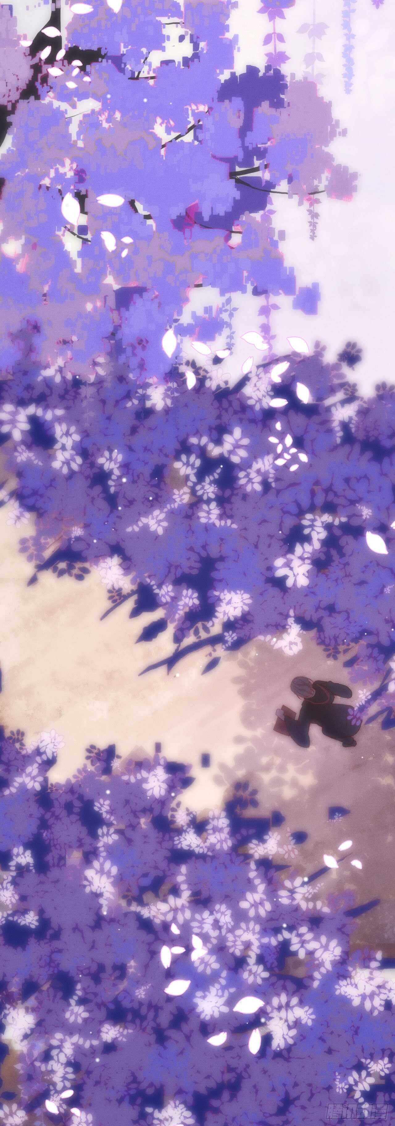 第12话 点亮-第14话