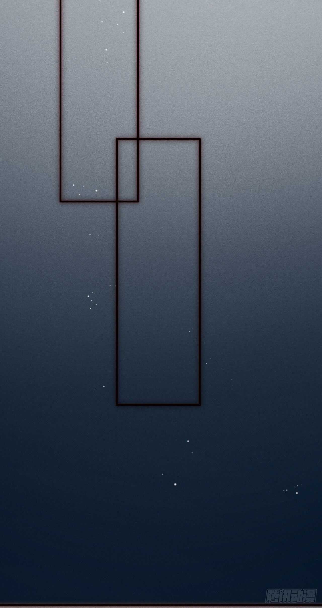 第14话 别乱动-第16话