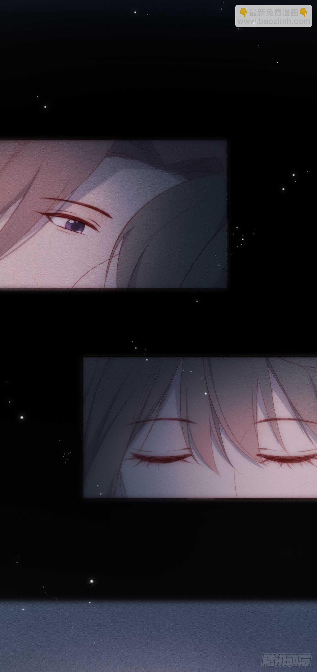 第16话 要负责哦-第18话