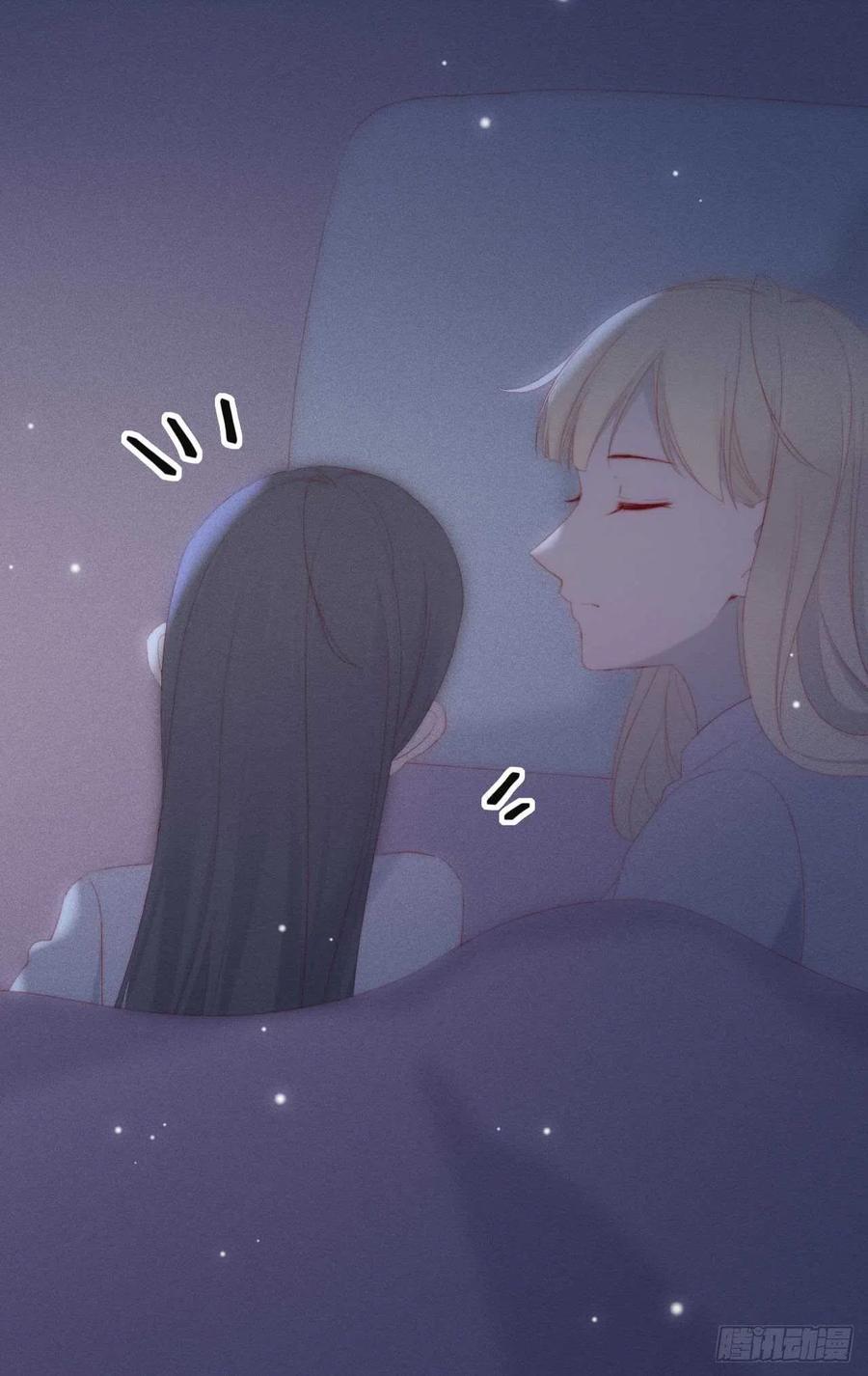 第21话 这是勾引-第24话