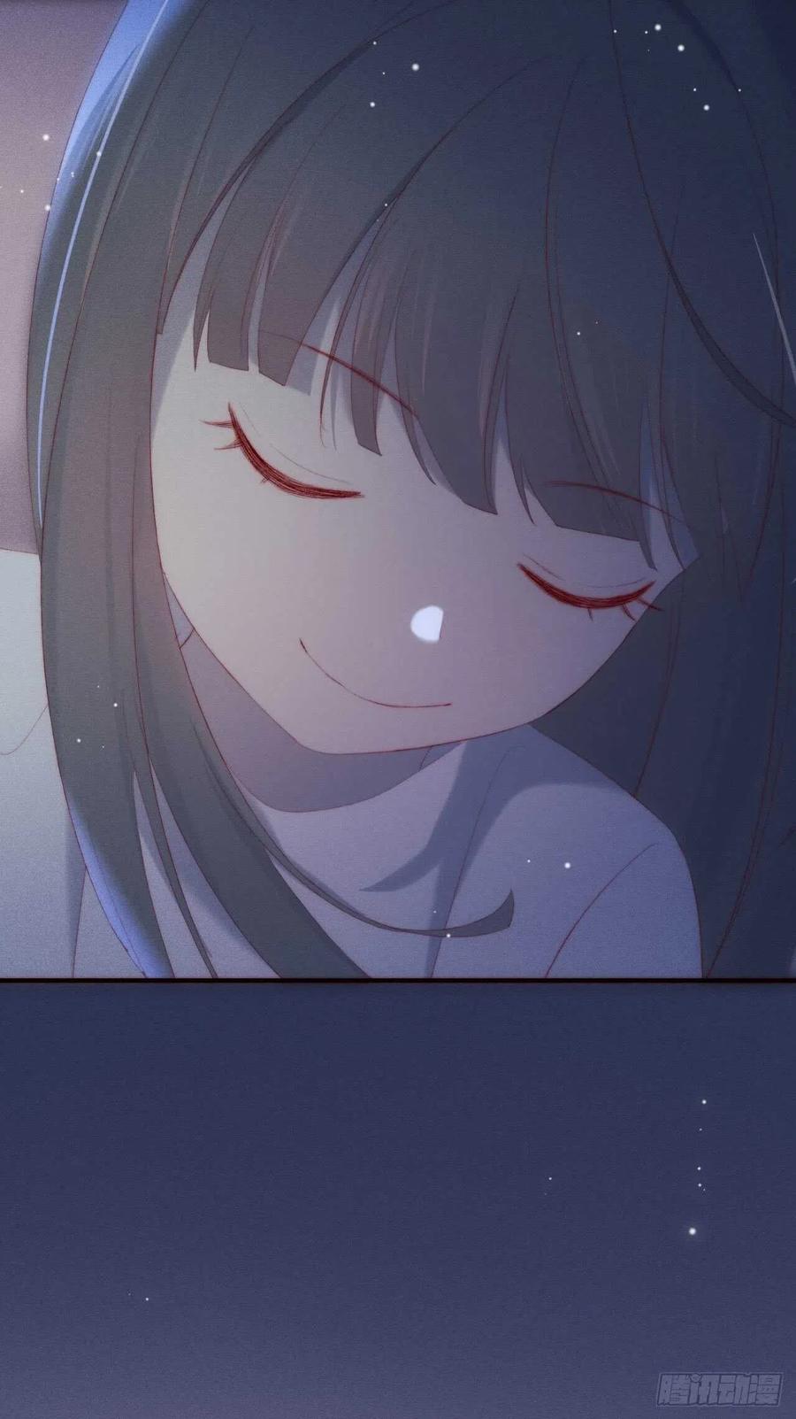 第21话 这是勾引-第24话