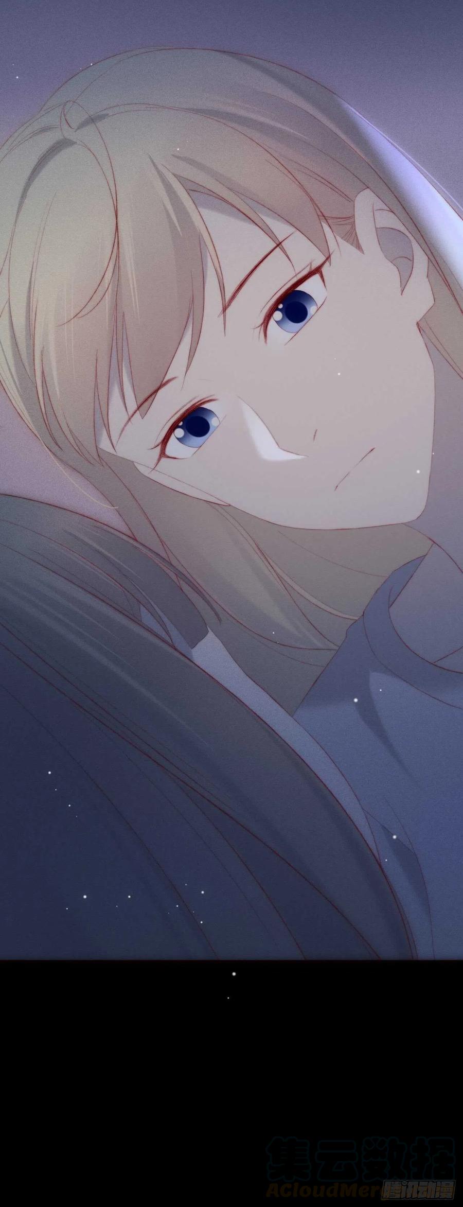 第21话 这是勾引-第24话