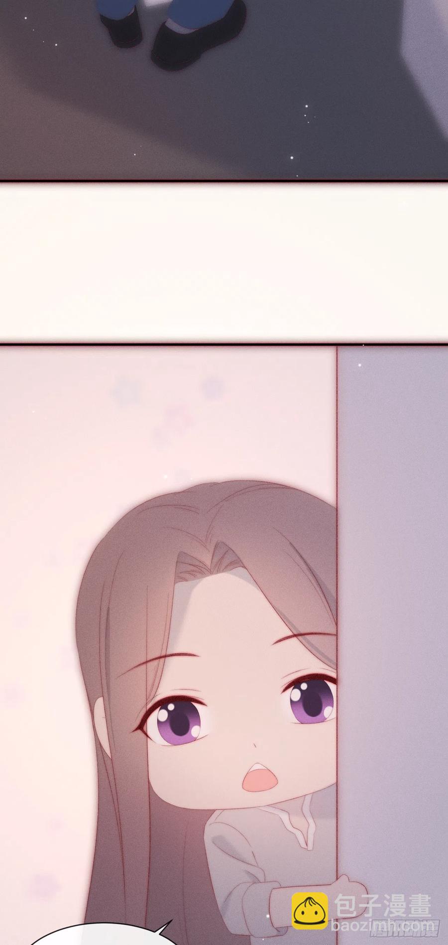 第23话 初次修罗场-第26话