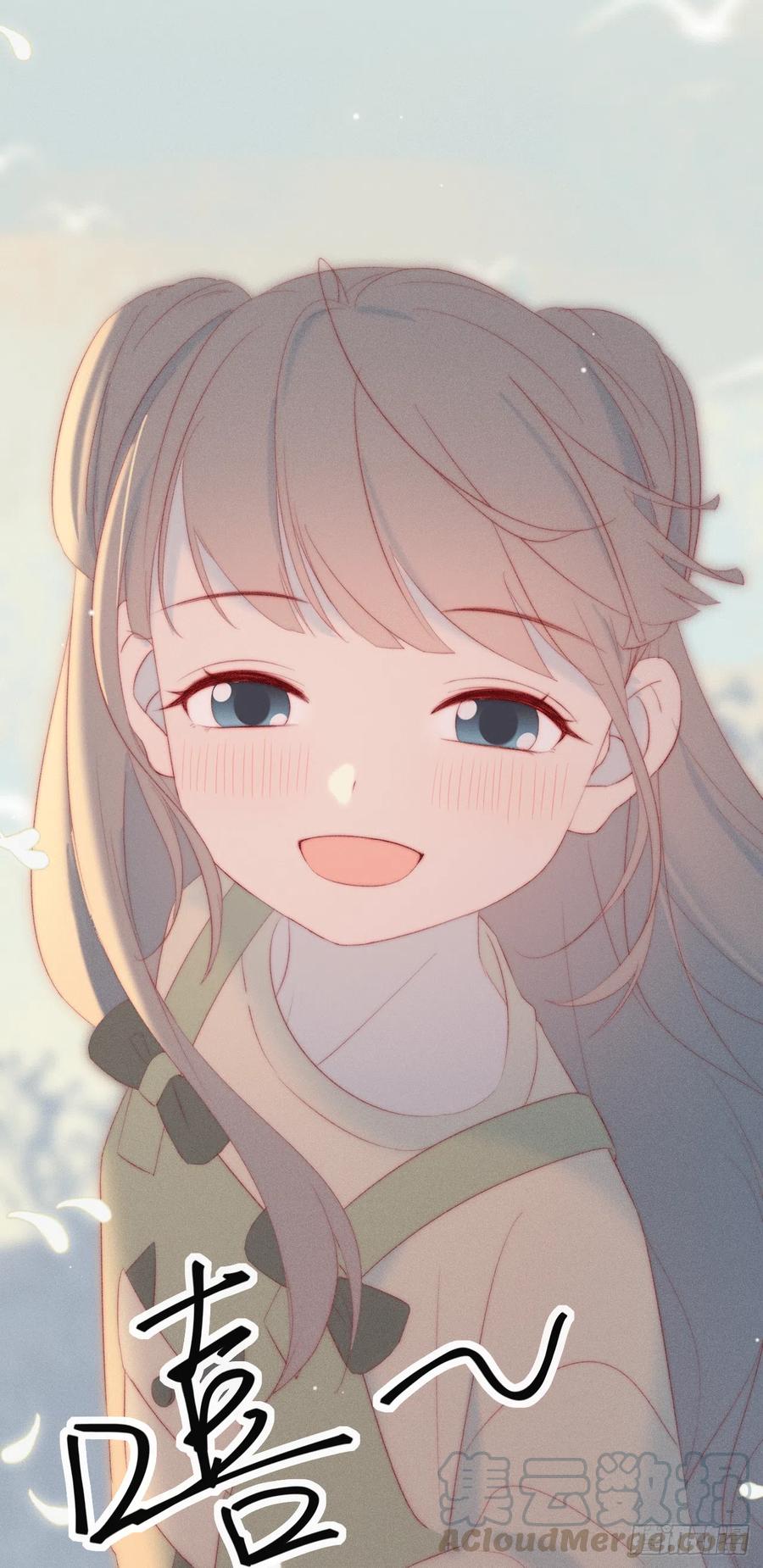 第23话 初次修罗场-第26话