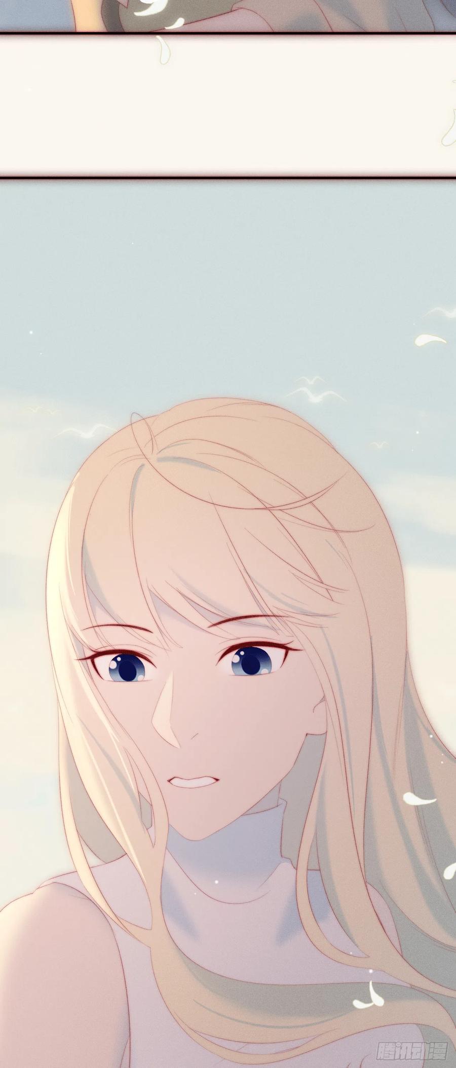 第23话 初次修罗场-第26话