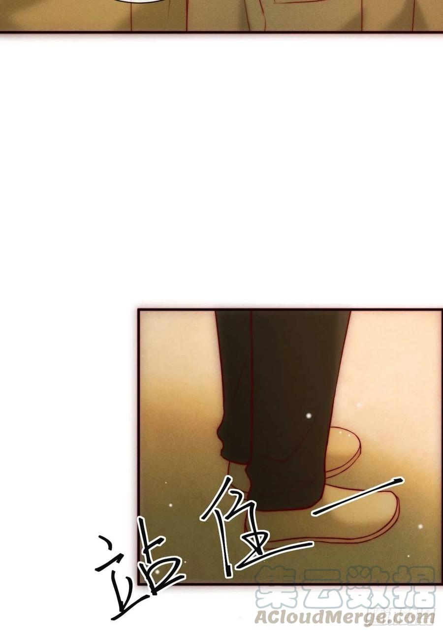 第27话 示威-第30话