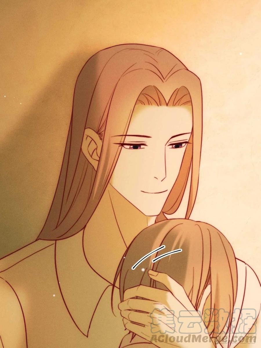 第27话 示威-第30话