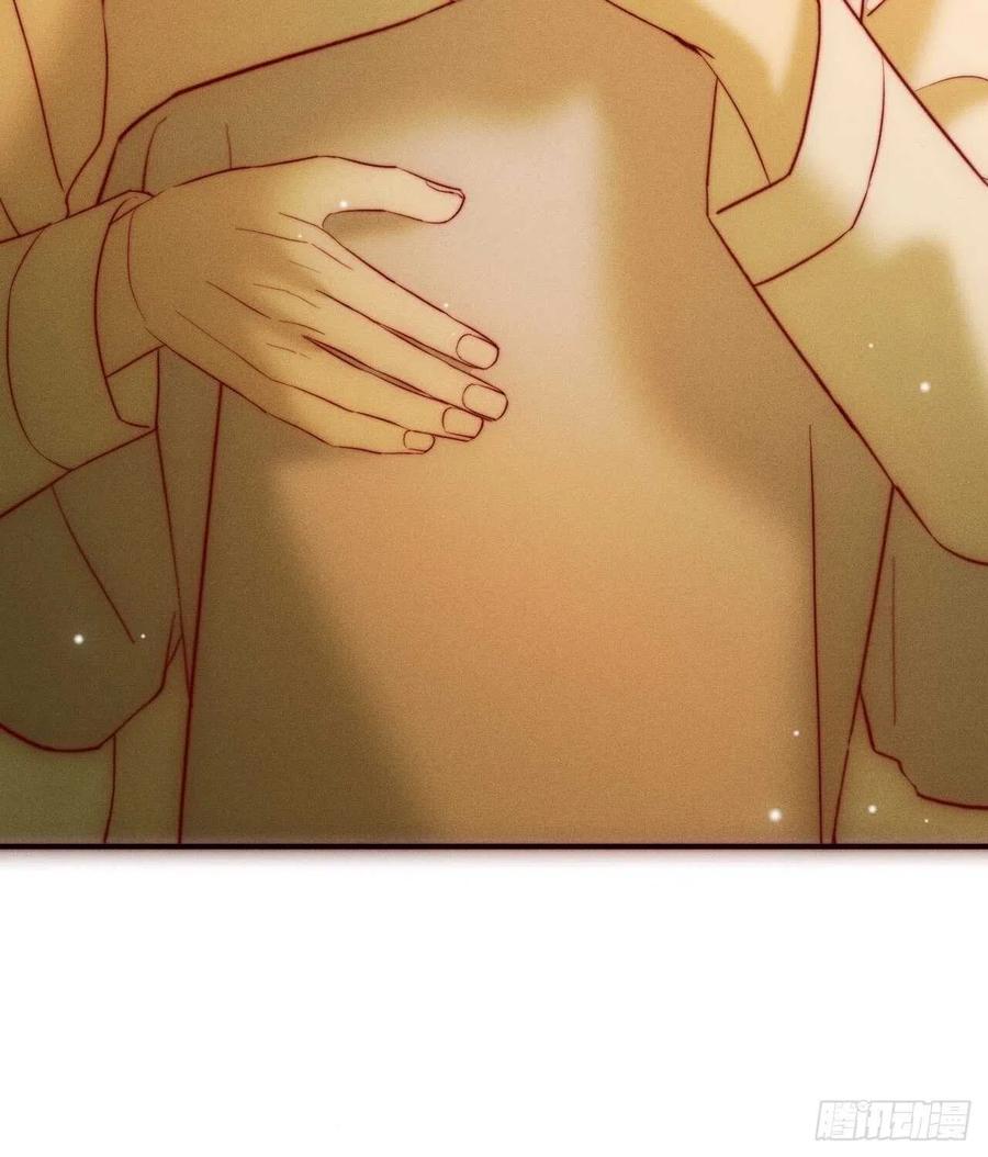 第27话 示威-第30话