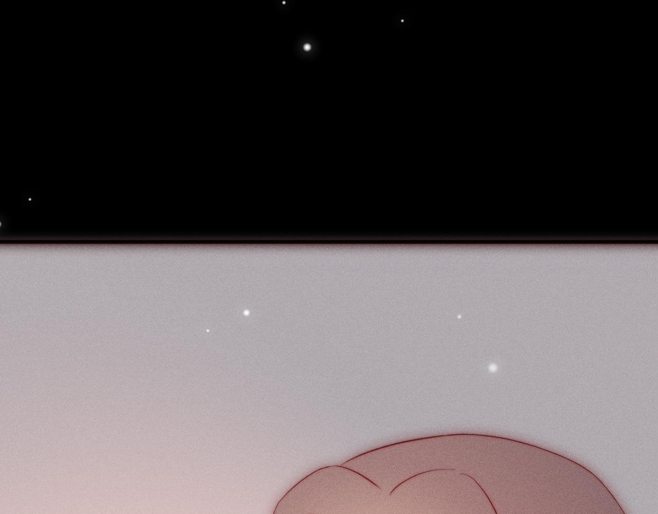 第30话 所谓真相(1/2)-第32话