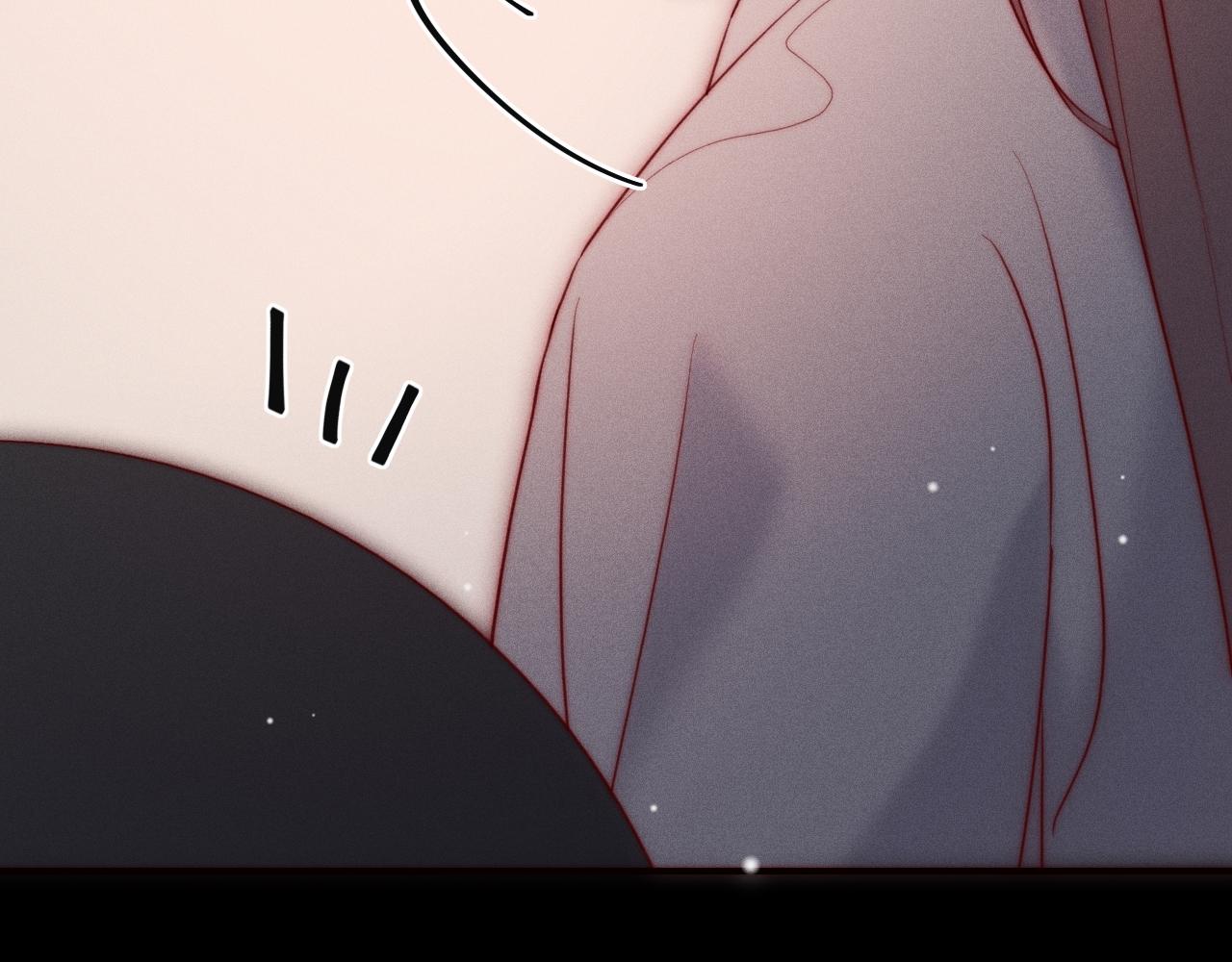 第30话 所谓真相(1/2)-第32话