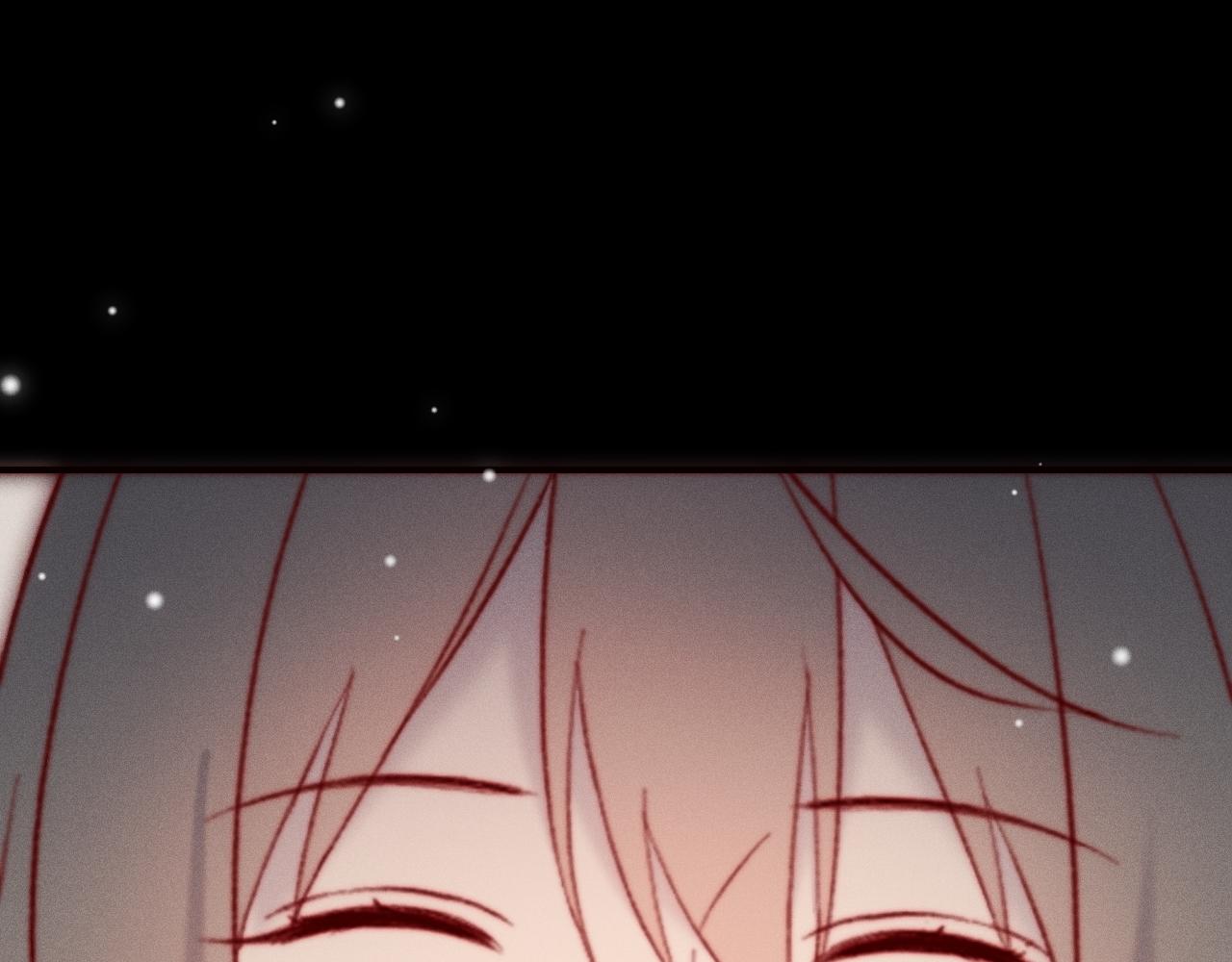 第30话 所谓真相(1/2)-第32话