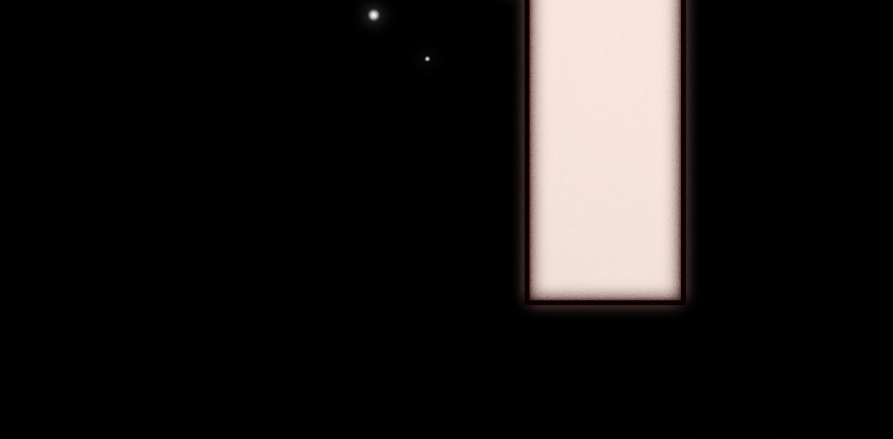 第30话 所谓真相(1/2)-第32话