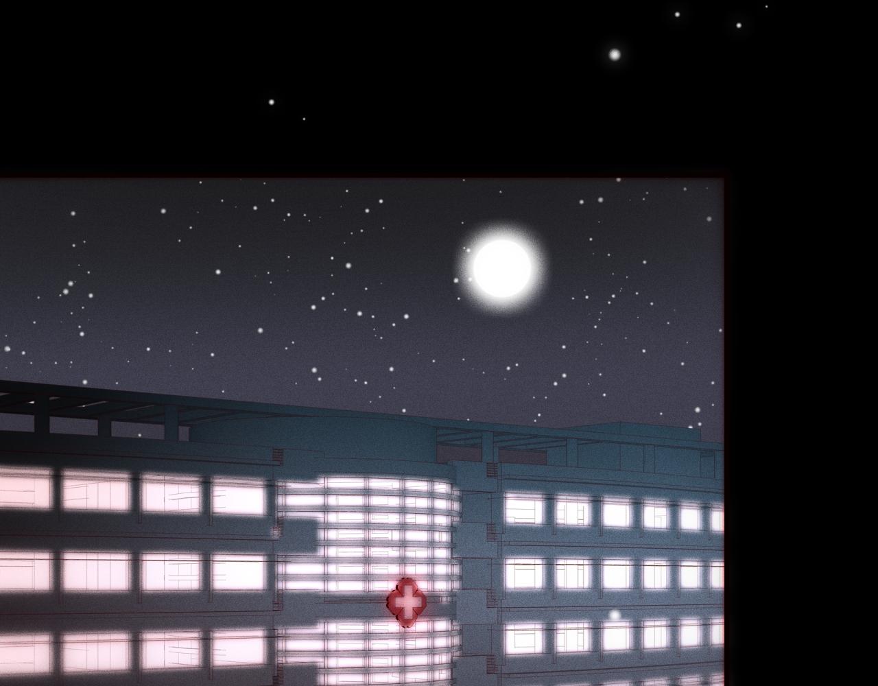 第30话 所谓真相(1/2)-第32话