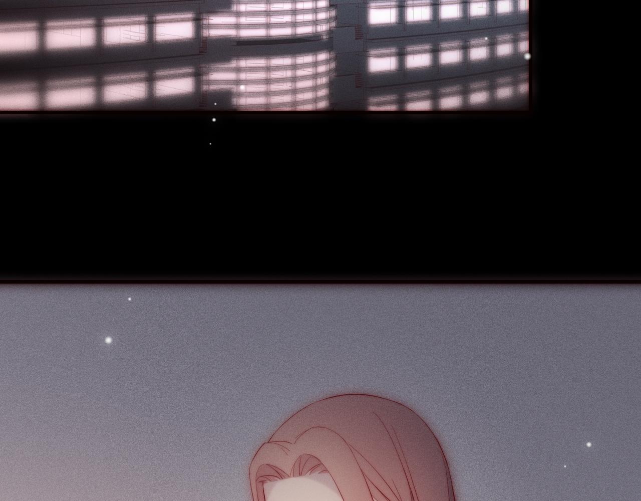 第30话 所谓真相(1/2)-第32话