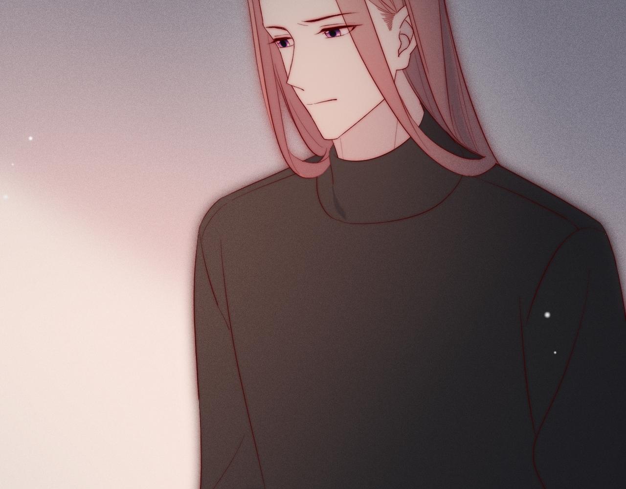 第30话 所谓真相(1/2)-第32话