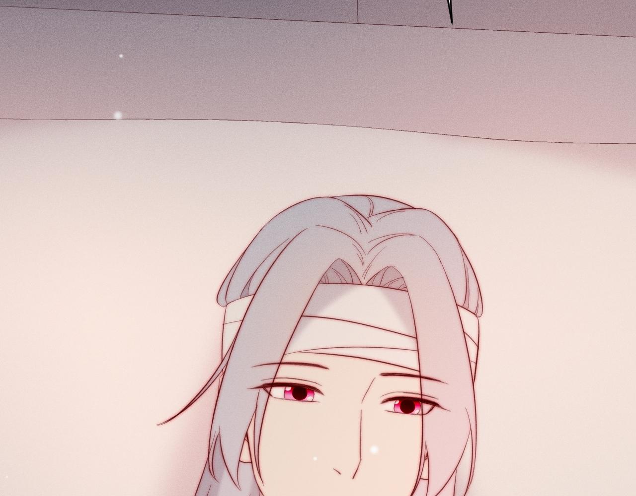 第30话 所谓真相(1/2)-第32话