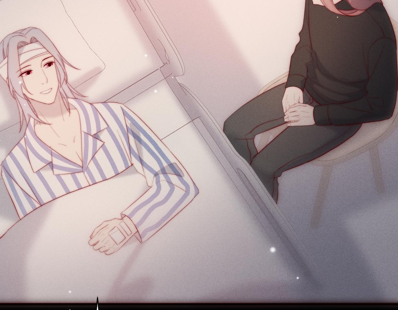 第30话 所谓真相(1/2)-第32话