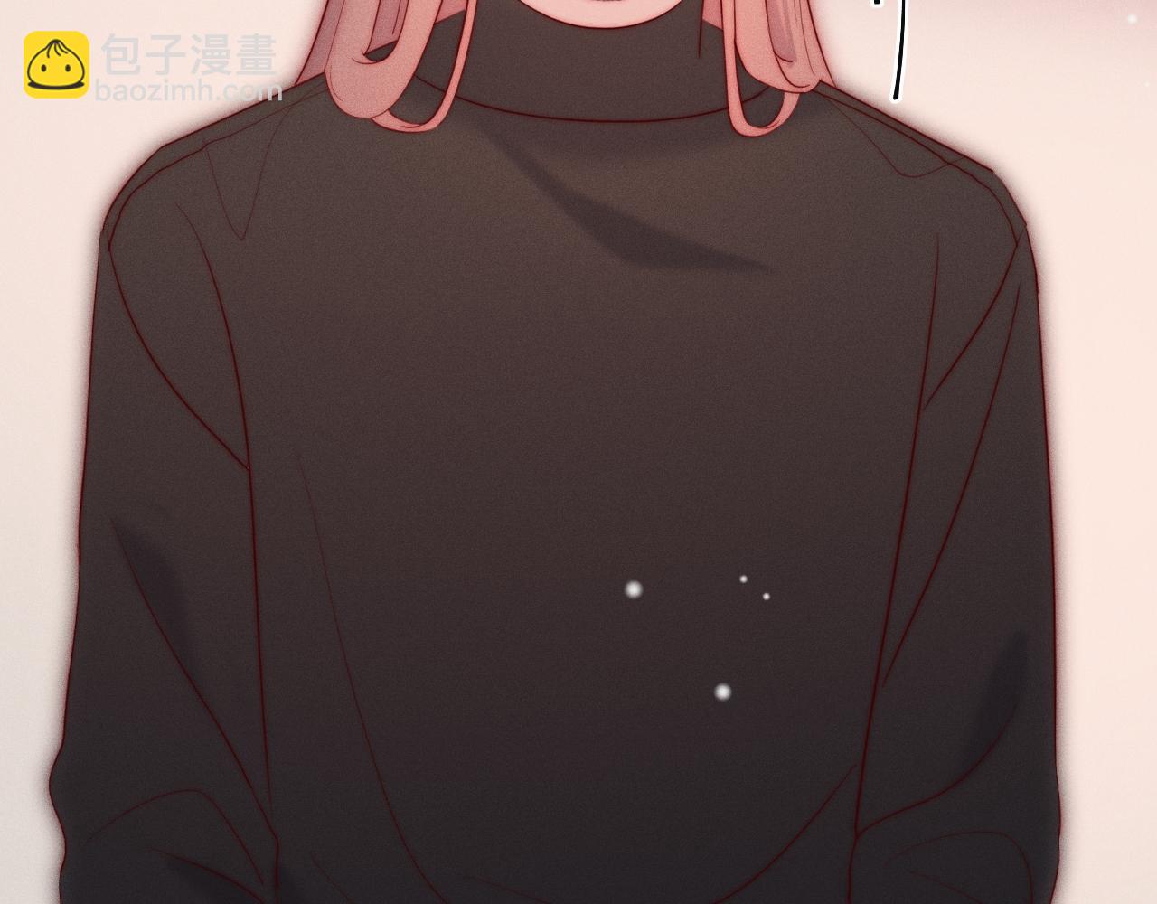 第30话 所谓真相(1/2)-第32话