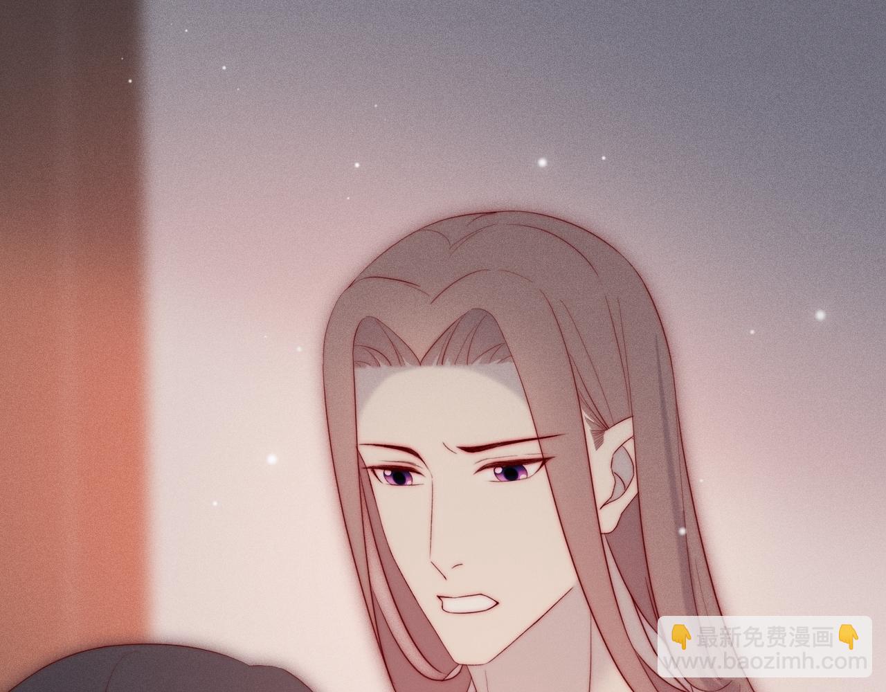 第30话 所谓真相(1/2)-第32话