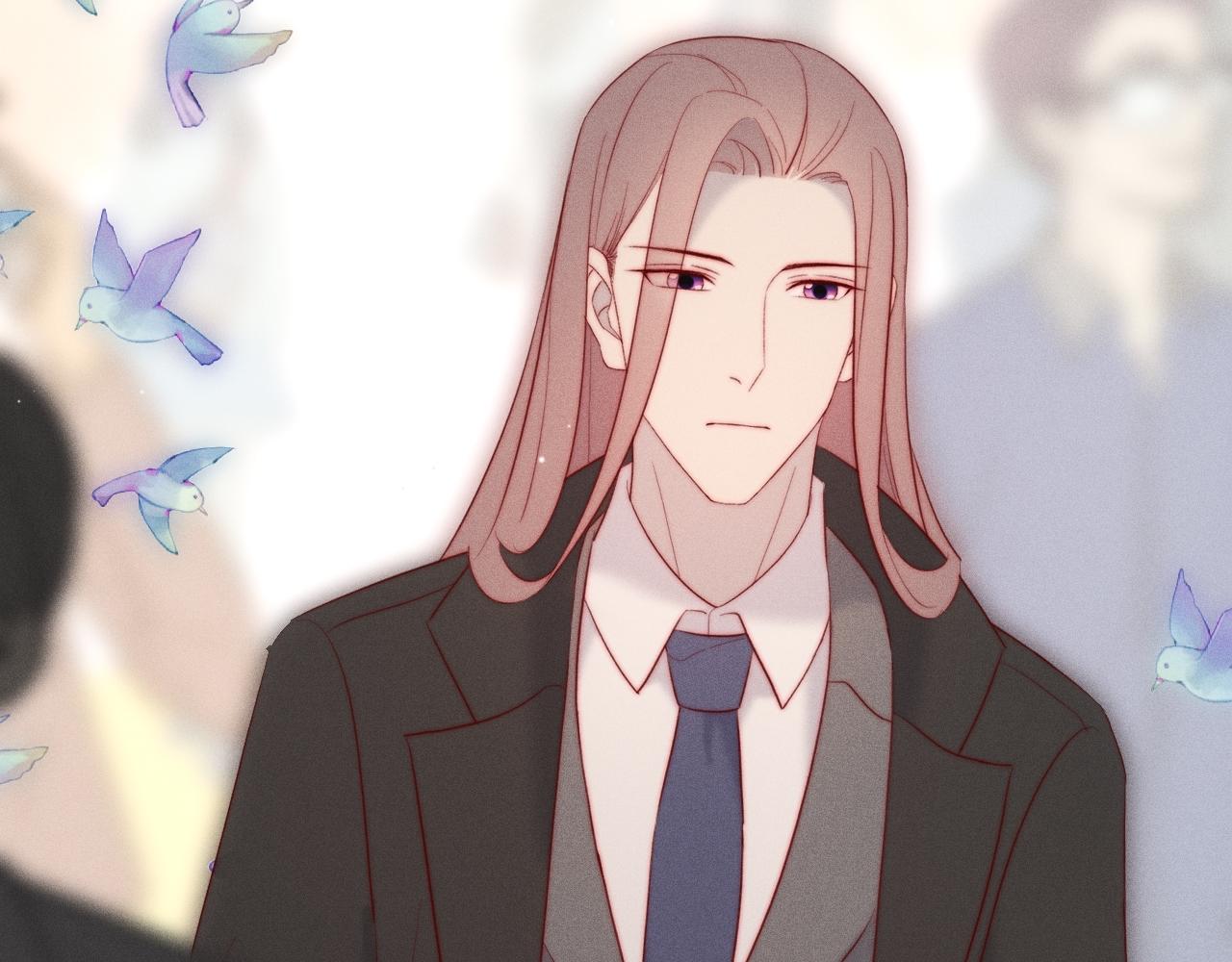 第30话 所谓真相(1/2)-第32话