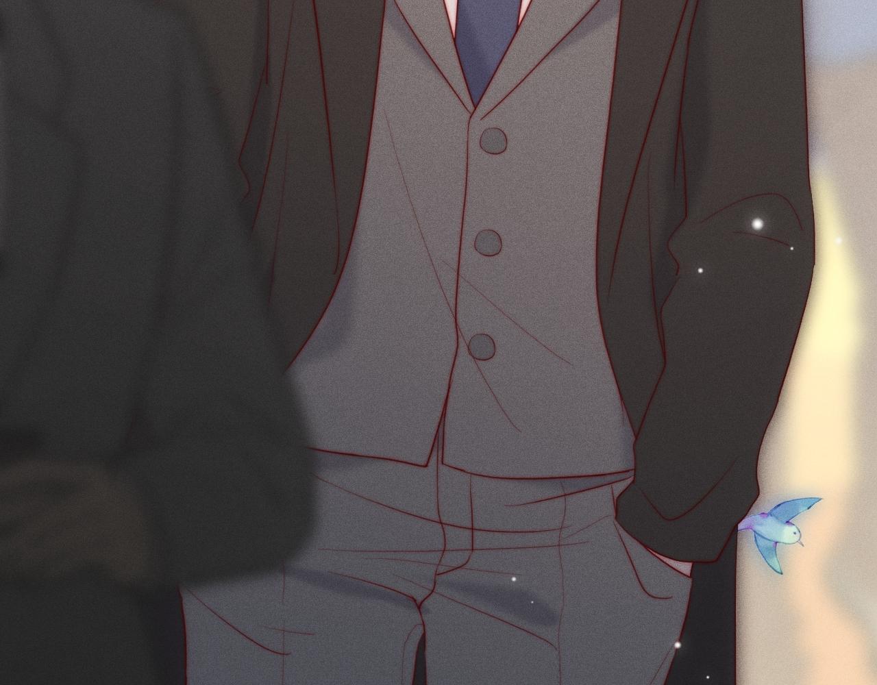 第30话 所谓真相(1/2)-第32话