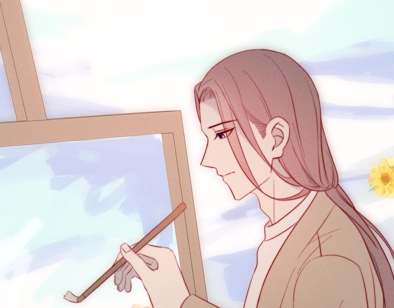 第30话 所谓真相(1/2)-第32话