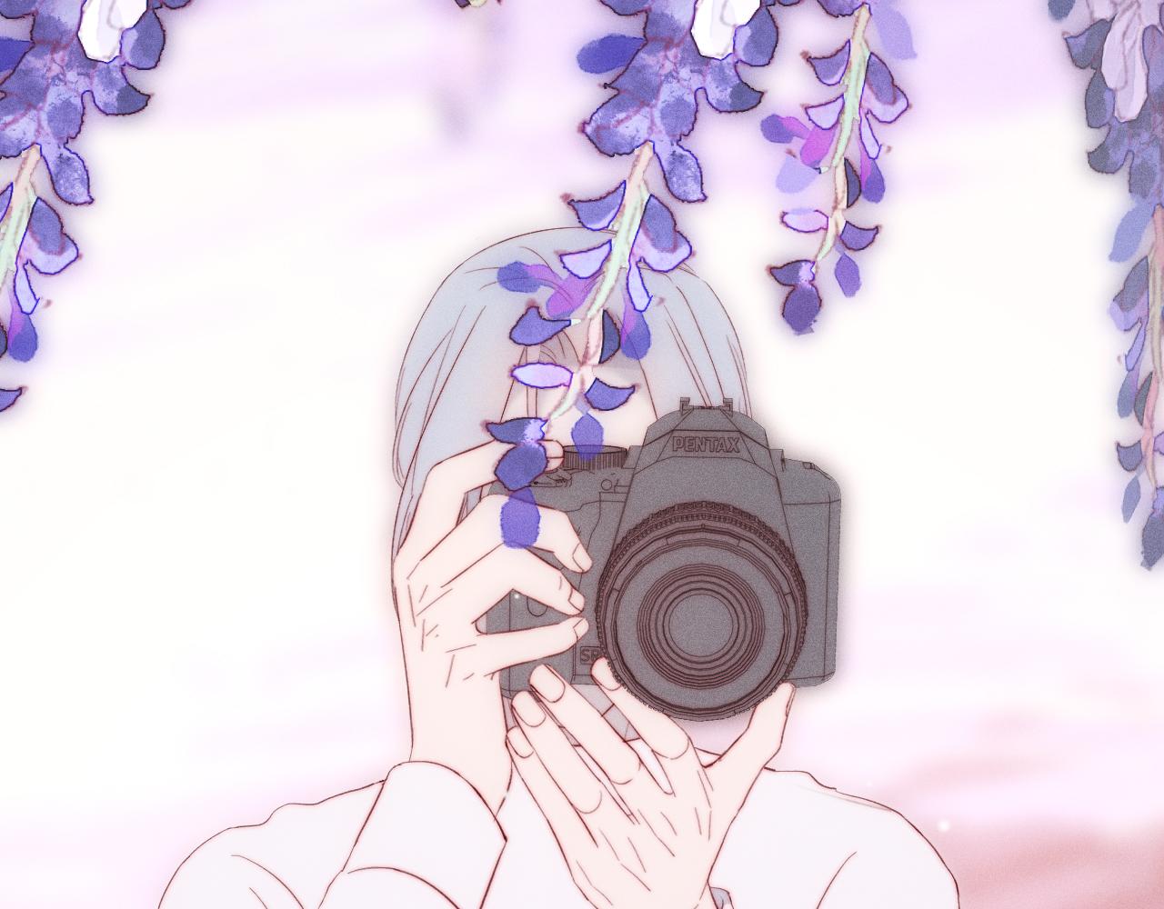 第30话 所谓真相(1/2)-第32话