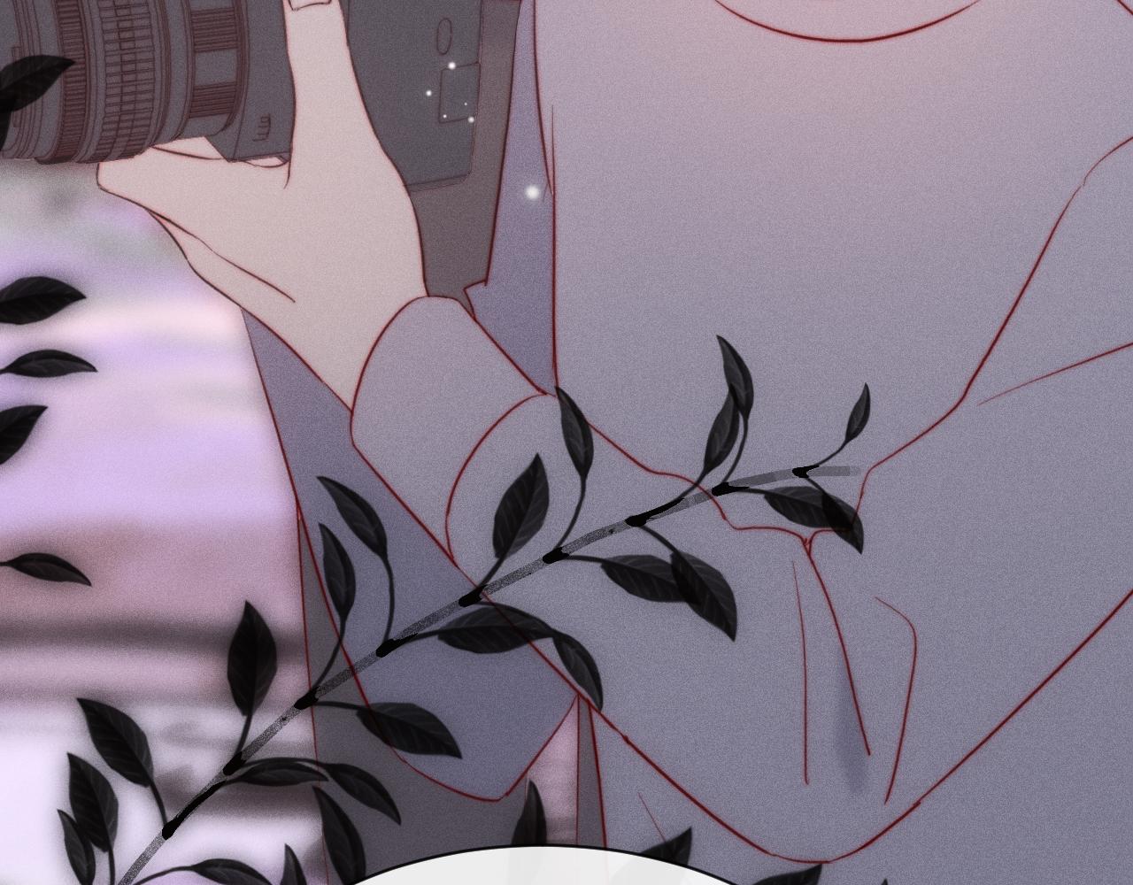 第30话 所谓真相(1/2)-第32话