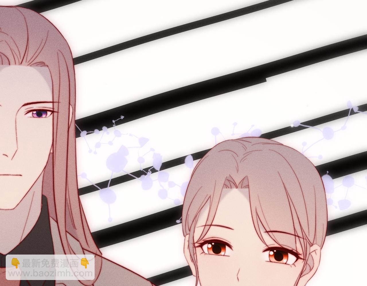 第30话 所谓真相(1/2)-第32话